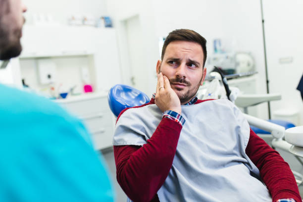 Best Dental Inlays and Onlays  in Zapata, TX