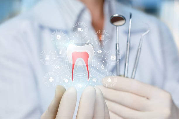 Best Oral Cancer Screening  in Zapata, TX