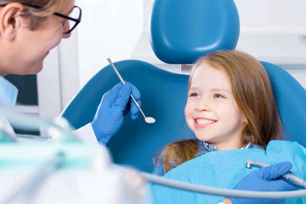 Best Dental Exams and Cleanings  in Zapata, TX
