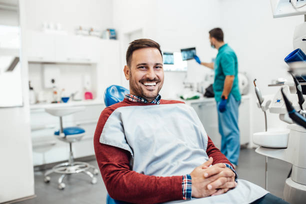 Best Cosmetic Dentistry  in Zapata, TX