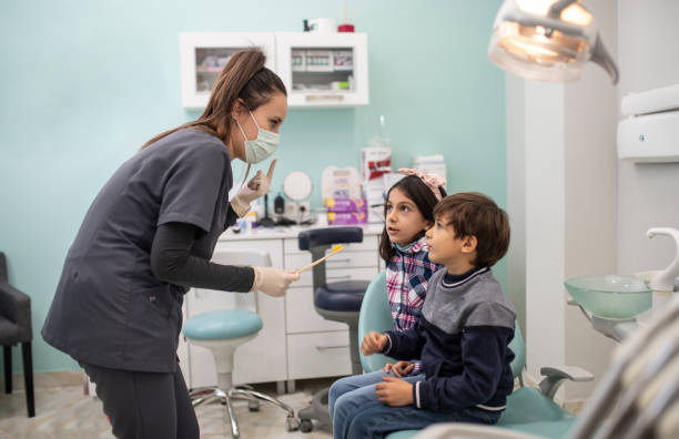 Best Wisdom Tooth Removal  in Zapata, TX