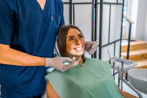Best General Dentistry  in Zapata, TX