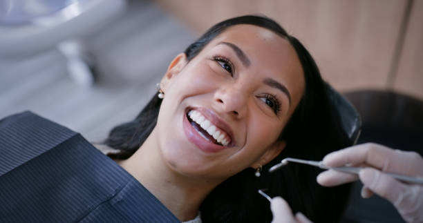 Best Dental Fillings (Composite and Amalgam)  in Zapata, TX