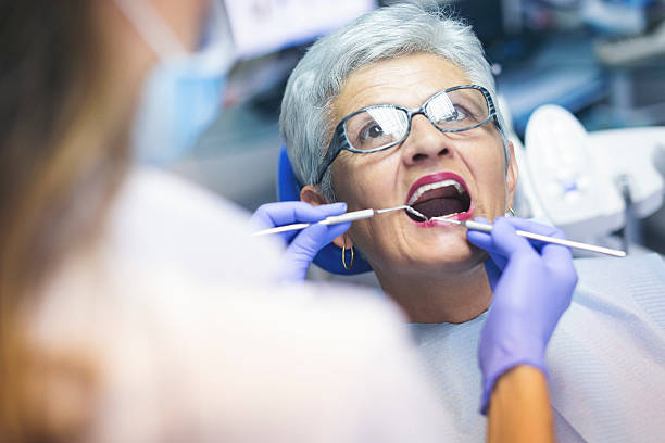 Best Tooth Extraction  in Zapata, TX