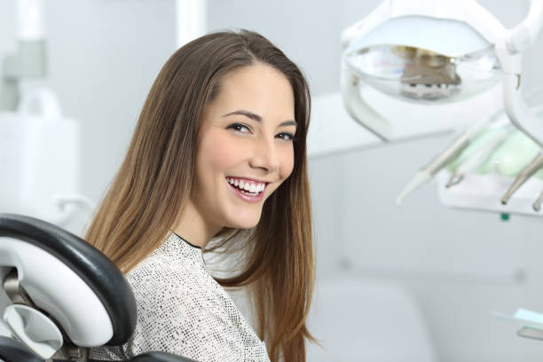 Best Invisalign and Clear Aligners  in Zapata, TX