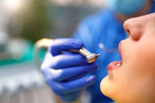 Best Periodontal (Gum) Disease Treatment  in Zapata, TX